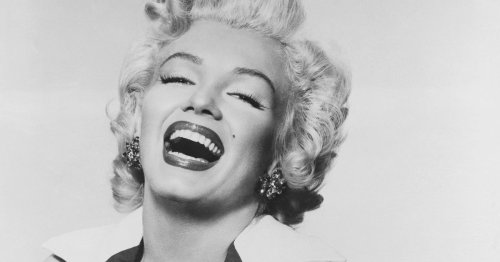 Weißere Zähne ganz ohne Bleaching: Mit diesen neuen Produkten soll der Wunsch Realität werden