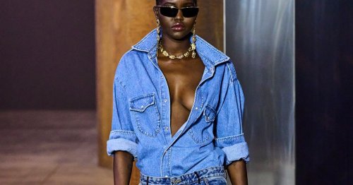 Jeans-Trends 2023: Das angesagtesten Modelle für das Jahr 2023