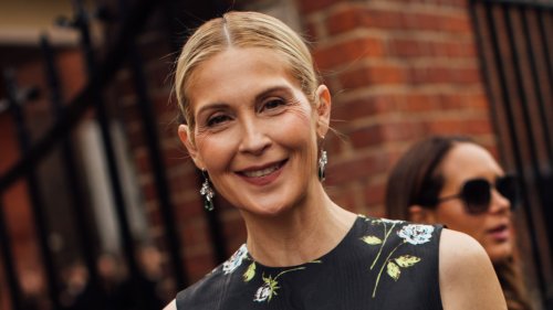 ☀️ Sommer-Trend 2025: Das Sizilien-Kleid von H&M macht Lust auf Urlaub