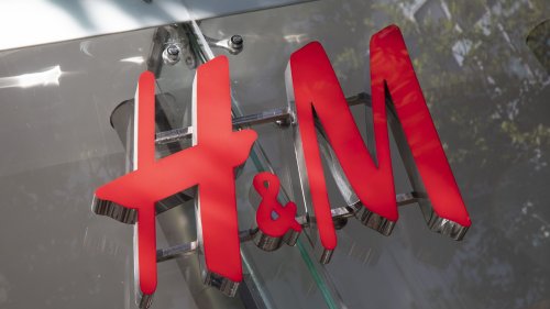 Für diesen H&M-Trend 2025 verabschieden sich jetzt alle von Kleidern