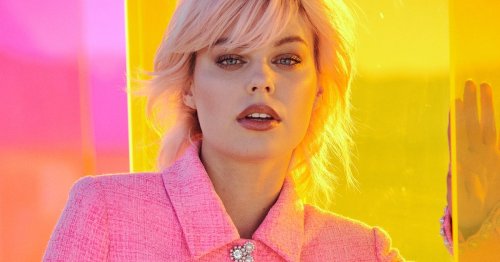GNTM 2023: Selma ist im Finale! Das spricht für die coole Kandidatin