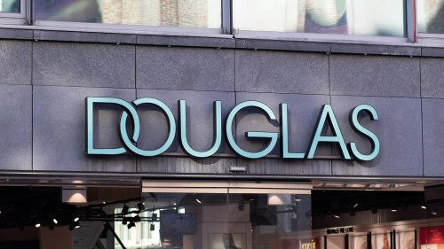 Kennen Sie alle? Die 5 meistverkauften Parfums bei Douglas deutschlandweit