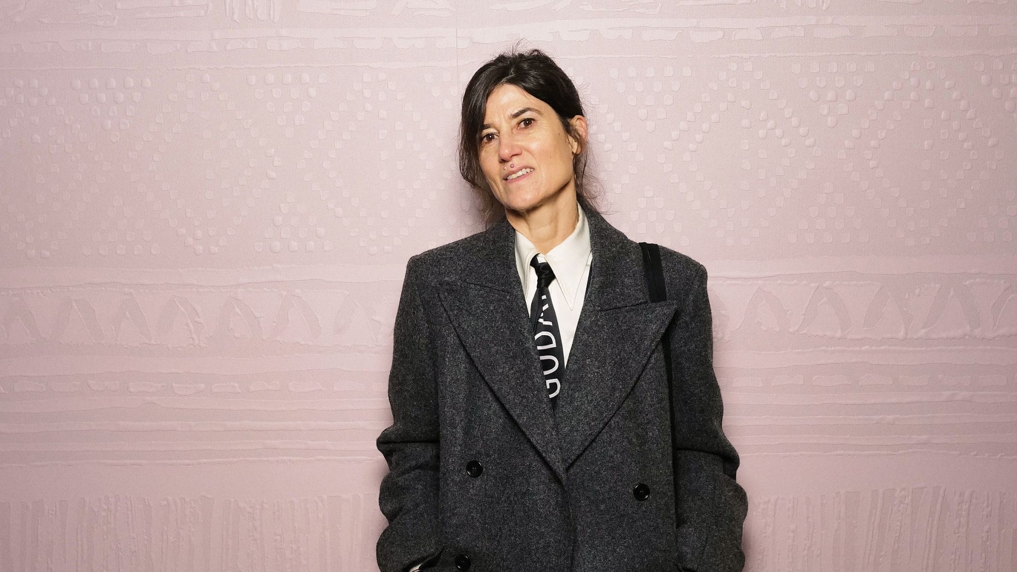 Podcast-Tipp: „Fashion Neurosis“ von Bella Freud