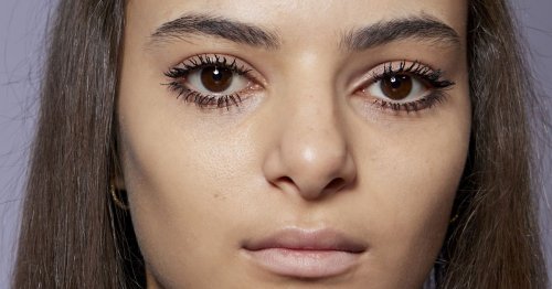 Versprochen! Diese 3 Wimpernseren machen ein Lashlift überflüssig