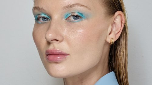 Reef-Jewelry: Dieser hübsche Schmucktrend macht jetzt schon Lust auf Sommer