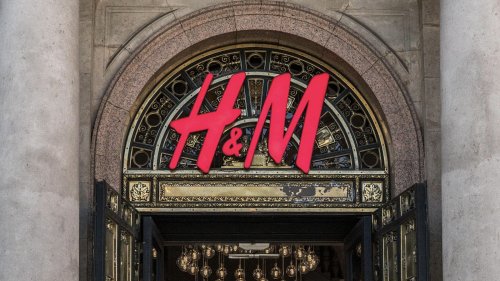 Mit diesem preiswerten H&M-Trend wird jedes Outfit eleganter!