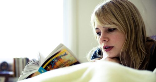 Kennen Sie garantiert noch nicht: Die neusten Bestseller-Bücher bei Thalia