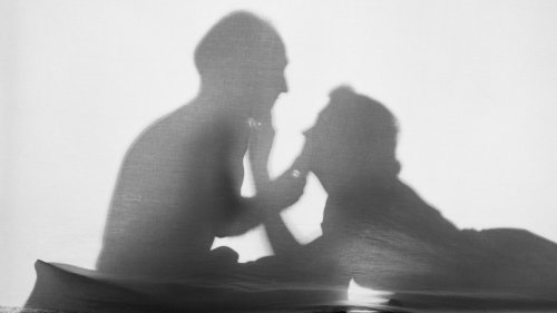 Liebesglück im Venusjahr: Diese Sterzeichen finden im Juni 2025 ihre große Liebe