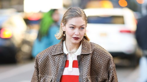 Statt Mom & Dad: Die neue „Cool Girl“-Jeans 2025 ist viel besser
