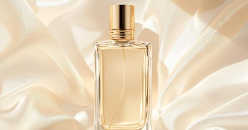 Dieses Celebrity-Parfum 2025 holen sich jetzt alle!