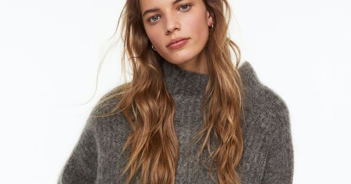 Winter-Trends: 3 Mode-Trends von H&M und Co., die im Winter 2022 wichtig sind