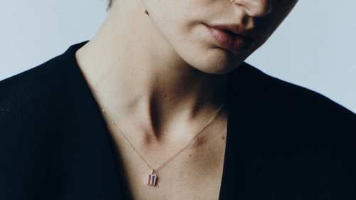 Dieser Schmuck ist ein ewiger Trend, der auch 2025 seinen Reiz ausübt