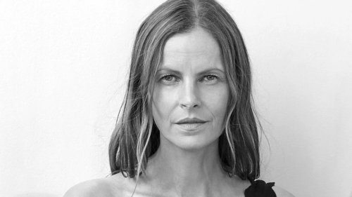 Das sind die besten Anti-Aging-Badeanzüge für den Sommer 2025