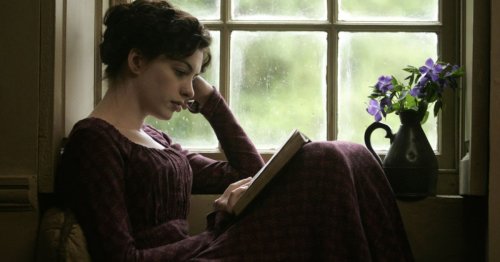 Must-Reads des Jahres: Diese 3 Bücher dominieren die Thalia-Bestsellerliste