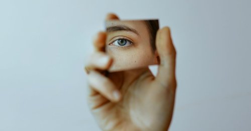 Ich kämpfte jahrelang mit meiner Haut – diese Marke änderte das