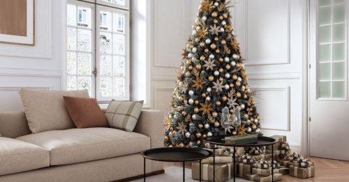 Cosy Christmas: So wird es zu Hause gemütlich