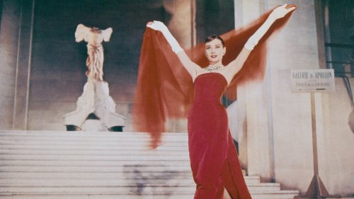 Film-Klassiker: Die schönsten Kostümfilme zum Rewatchen