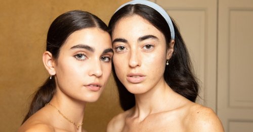 Facial für zu Hause: Dieses Gerät ersetzt die Anwendung im Kosmetik-Studio