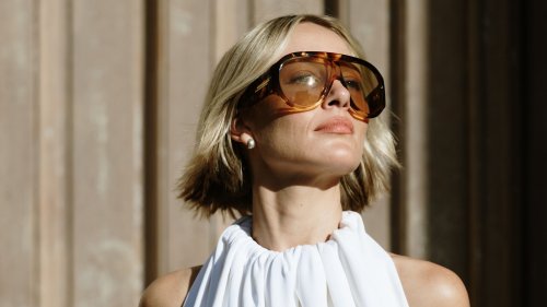 Tasche + Schuhe: Diese Kombi macht jeden Look im Sommer 2025 mühelos stilvoll