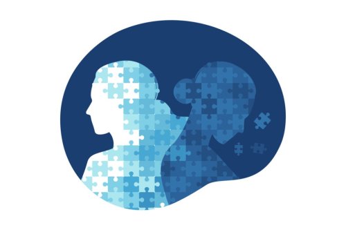 Mental health declined among U.S. adults from 2011 to 2022 | Harvard T.H. Chan School of Public Health