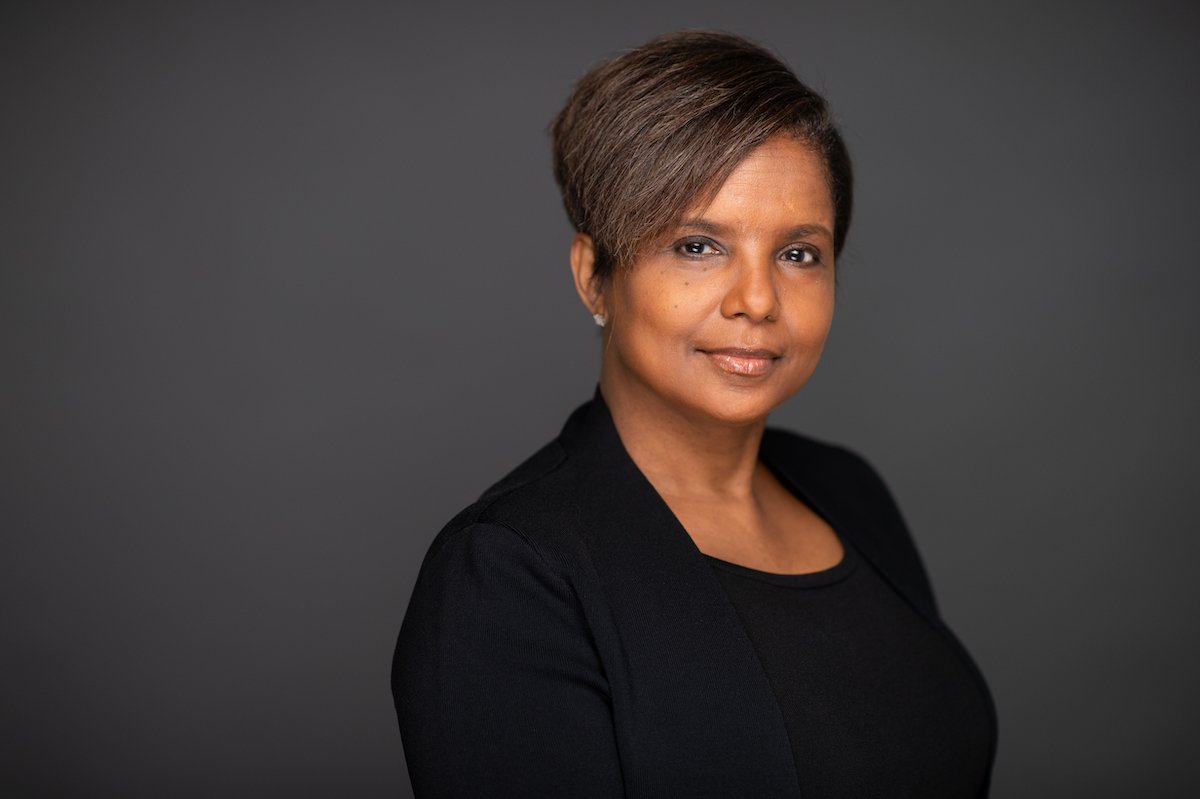 Sheila Foster, "Co-Cities: Reimagining the City as a Commons"