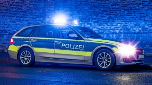 27-Jähriger starb bei Autounfall im Kreis Cloppenburg