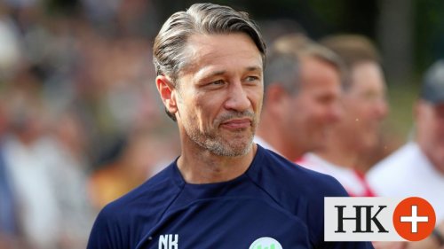 Rückkehrer beim VfL Wolfsburg: Nicht alle kommen, um zu bleiben