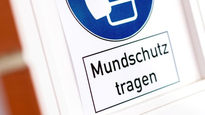 Nachrichten - cover