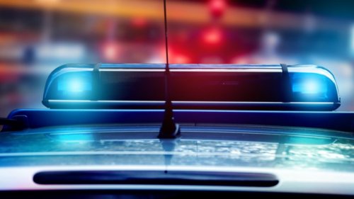 Radmuttern an Auto gelöst – Polizei Bad Lauterberg sucht Zeugen
