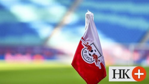 Darum ist Pokal-Finalist RB Leipzig noch immer so unbeliebt