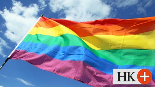 LGBTIQ*: Auch in Helmstedt – Es geht um Menschenrechte