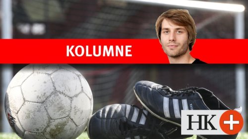 Kolumne: Werbepausen bei der EM: Ist das die Zukunft?