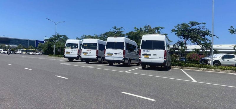 Công Ty TNHH Hà Trung KT cover image