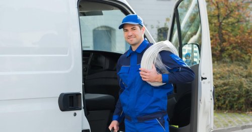 Stromkabel verlegen: 7 wertvolle Tipps