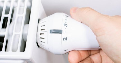 Nachtabsenkung der Heizung: Sinnvoll oder nicht?