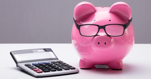 Steuern sparen: 7 Tipps zum Jahresende