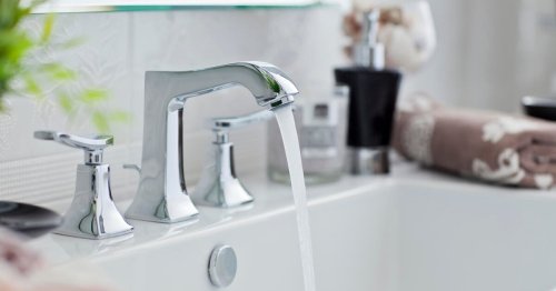Entkalkungsanlage im Haus: Lohnt sich die Anschaffung?
