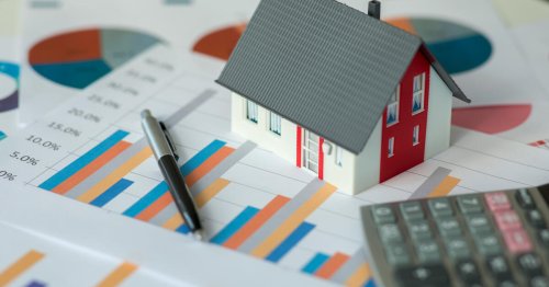 Spekulationssteuer beim Hausverkauf vermeiden