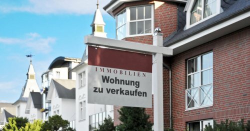 HAUSFREUNDE Podcast Altbau bestmöglich verkaufen