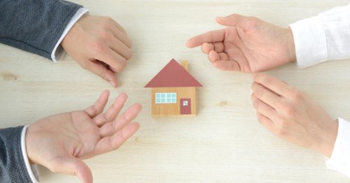 Erbengemeinschaft: Ihre Rechte und Pflichten