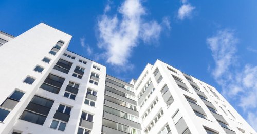 Mietrendite berechnen: So kalkulieren Sie richtig