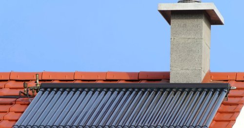 Warmwasseraufbereitung: Diese Möglichkeiten gibt es
