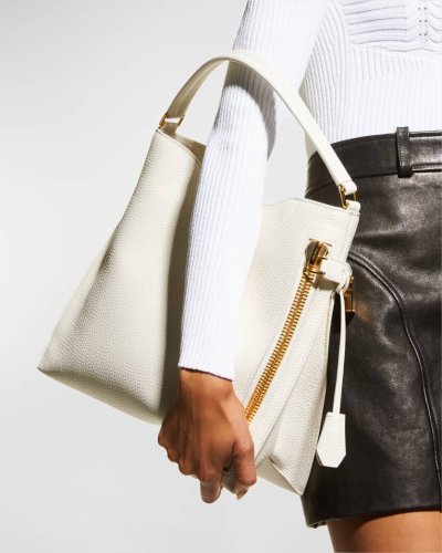 30 Most Popular Handbag Brands You8217ll Want to Carry All Day Long   thredUP Blog