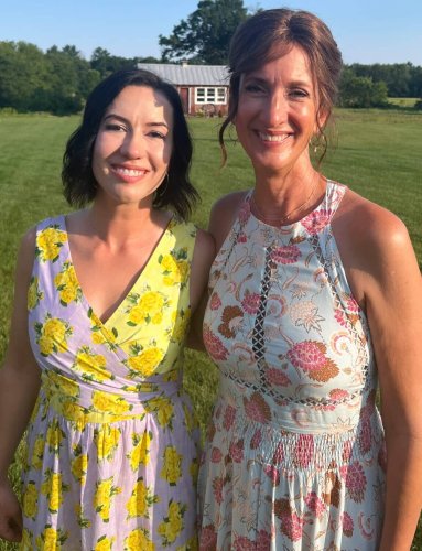 From Mother to Daughter: Our Hair Care Journey with Herbishh