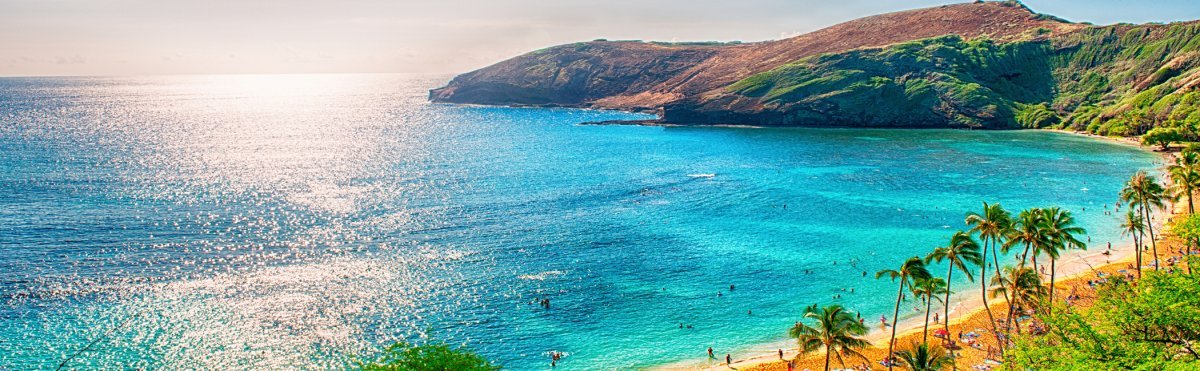 Tips You Need to Know Before Visiting Hawaii