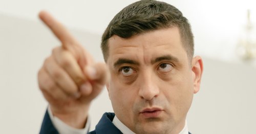 Demokratie oder Desaster in Rumänien? Welche Folgen die Wahl von Simion haben könnte