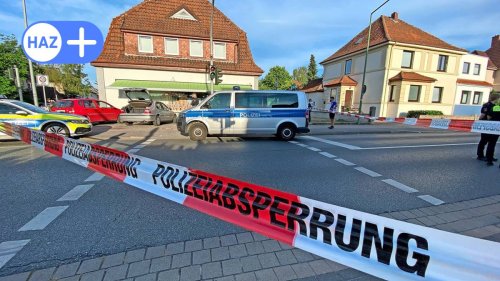 Mord in Neustädter Pizzeria: „Er hat meine Religion beleidigt“