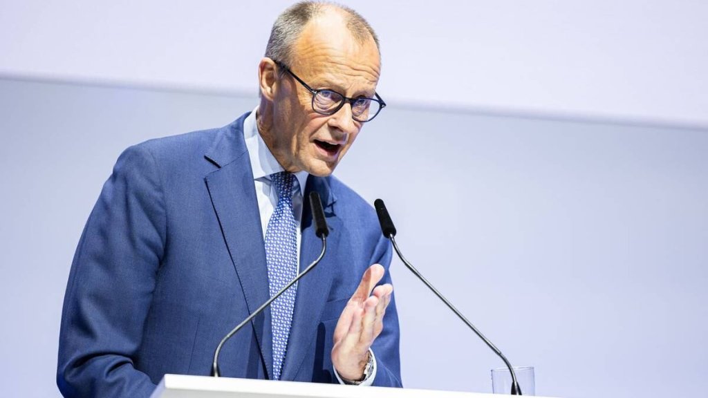 Politik Niedersachsen