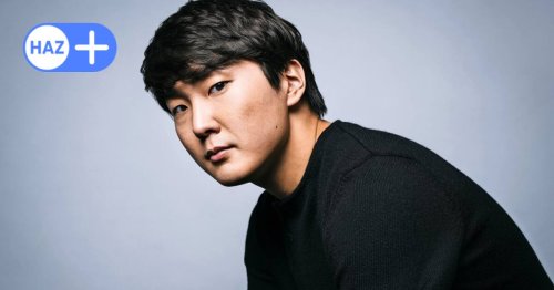 Alles, aber raffiniert: Pianist Seong-Jin Cho spielt Ravel im NDR Konzerthaus