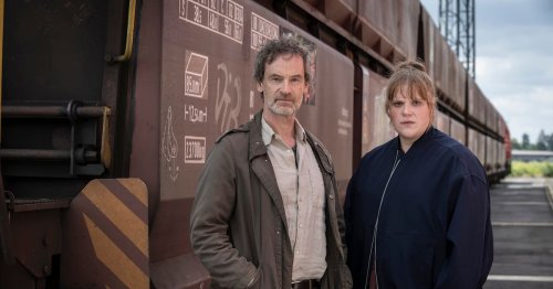 Faber trifft im „Tatort” aus Dortmund auf seinen Erzfeind